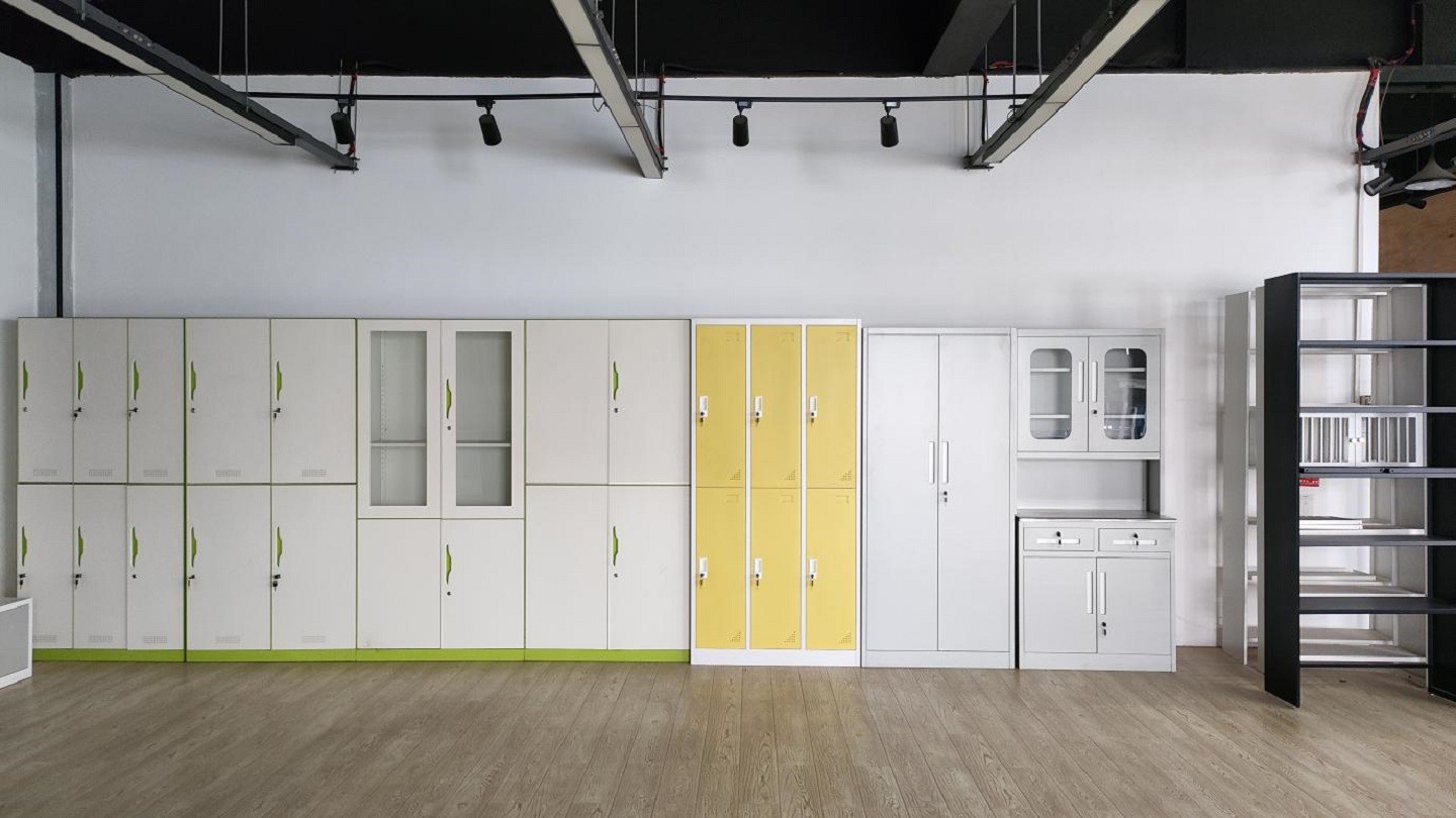 image005 image005