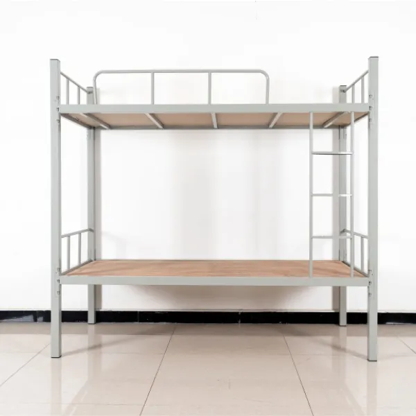 hostel dormitory bed hostel dormitory bed